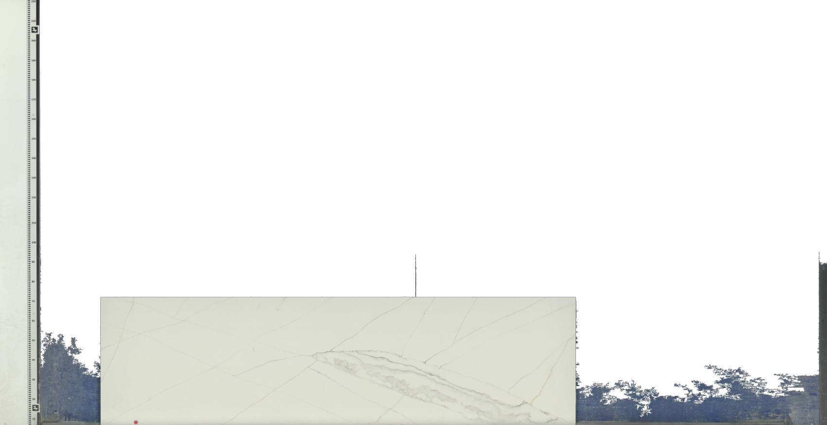 Image unavailable