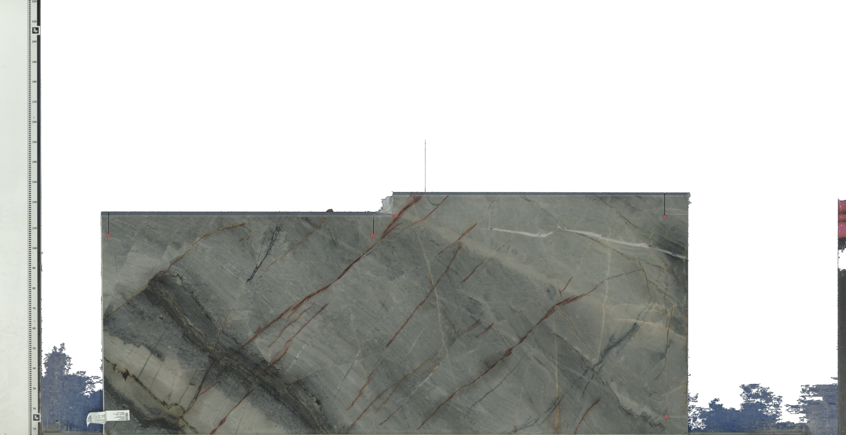 Image unavailable