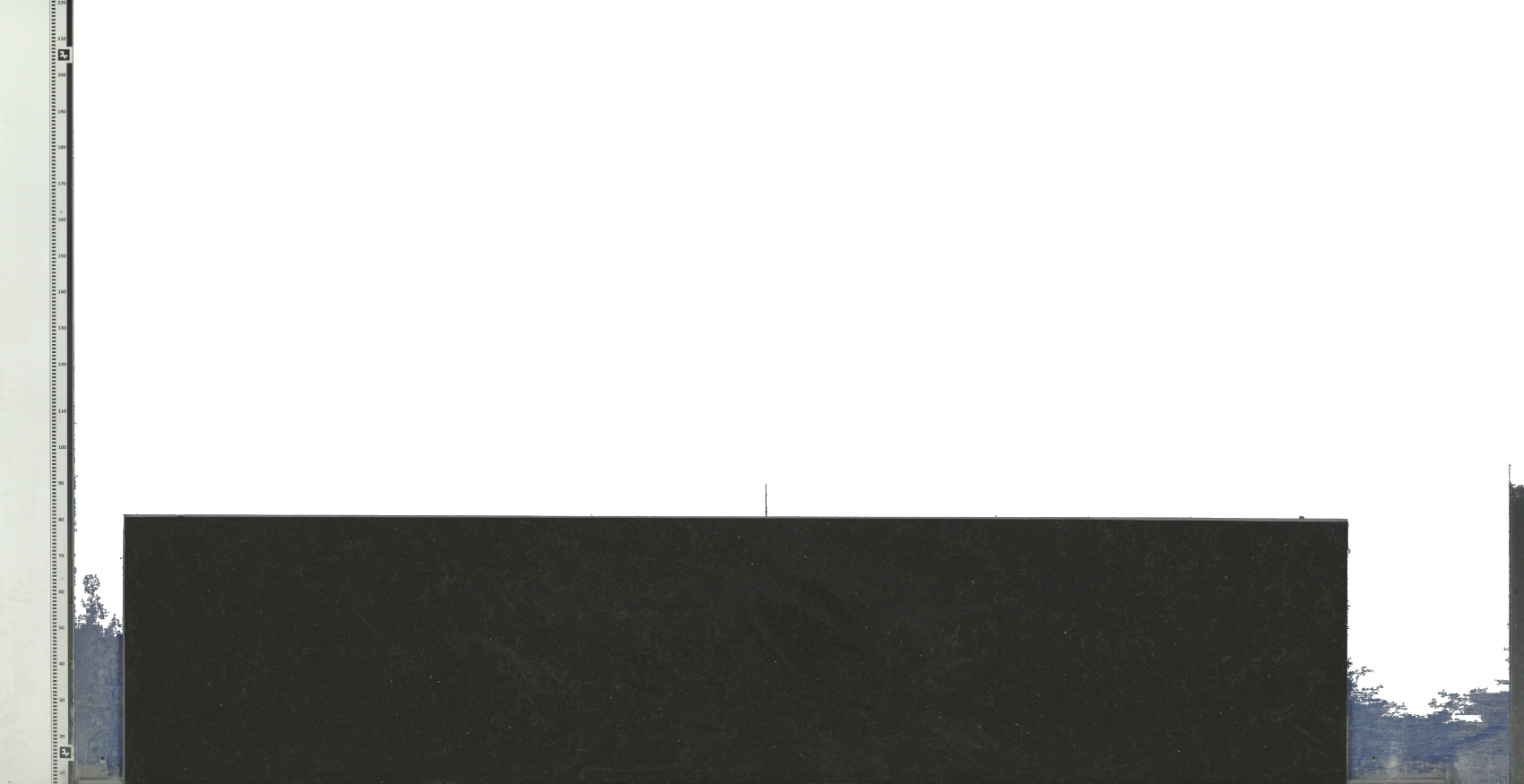 Image unavailable