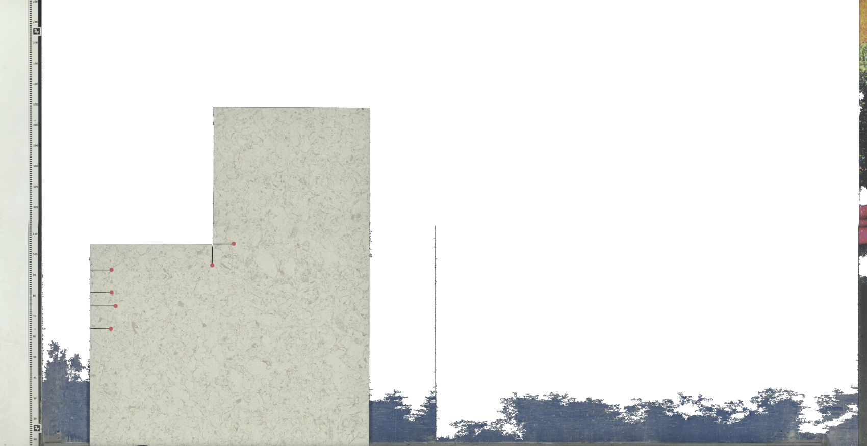 Image unavailable