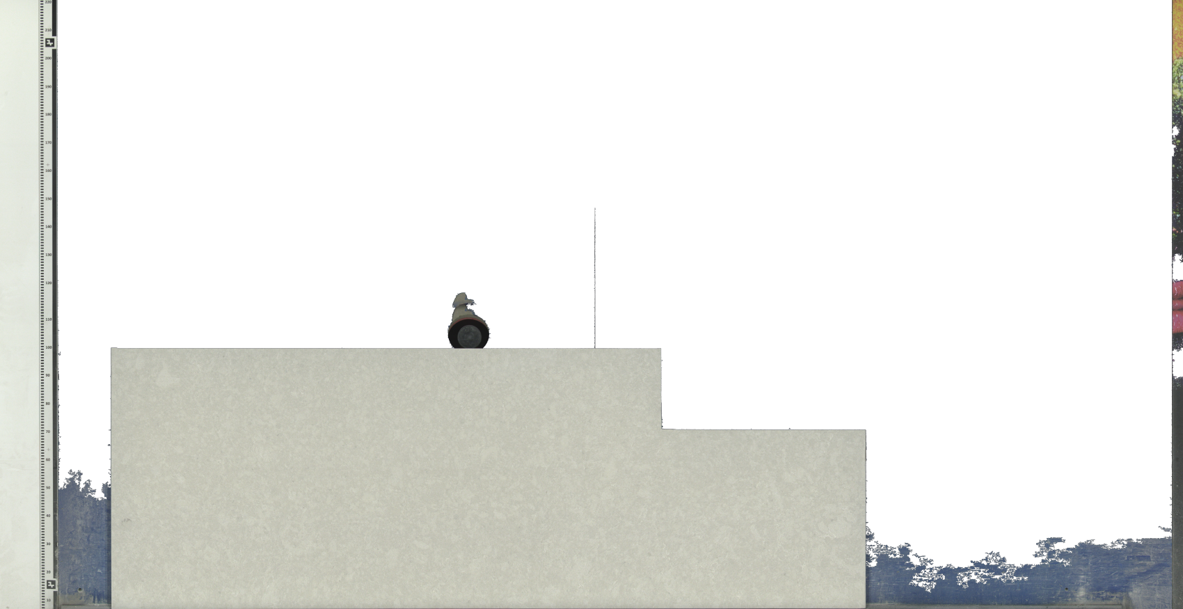 Image unavailable