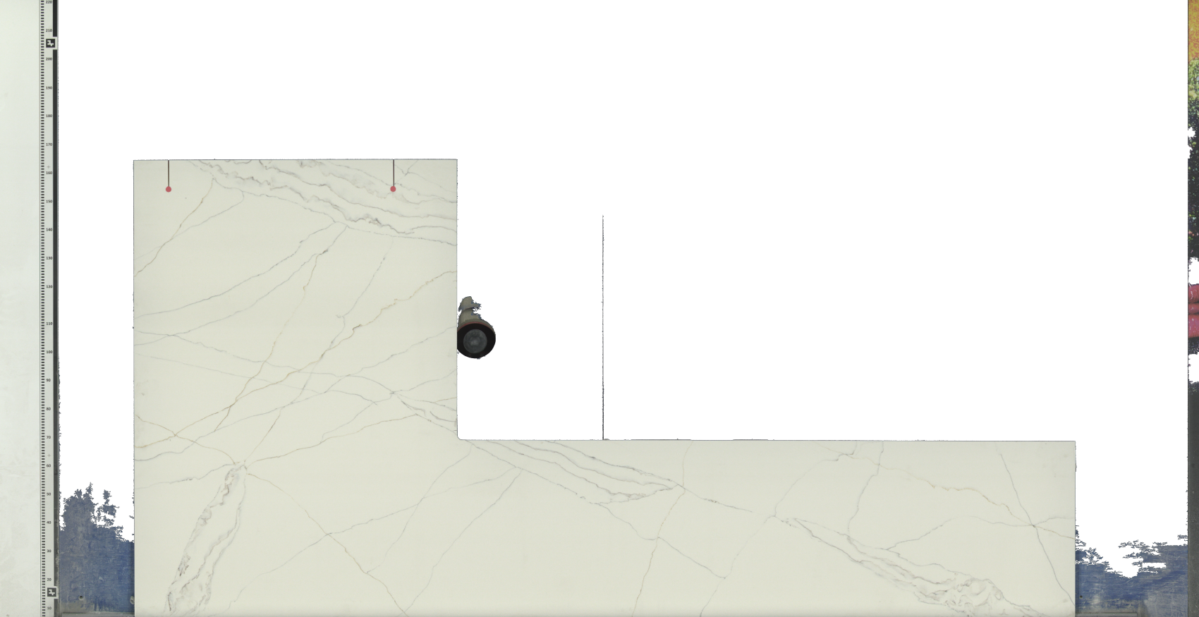 Image unavailable