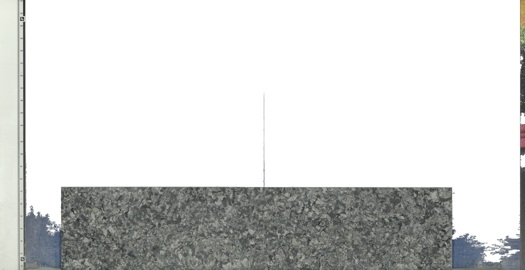 Image unavailable