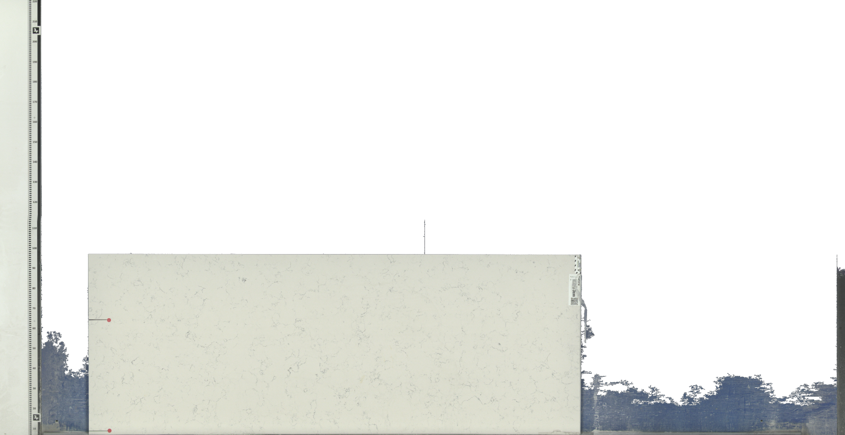 Image unavailable