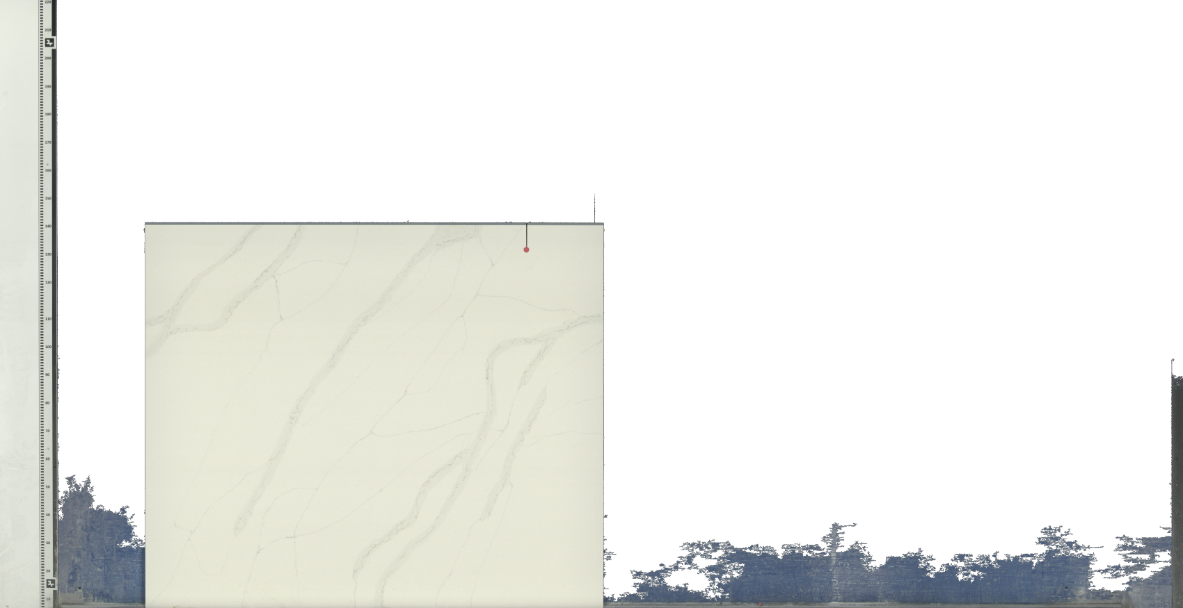 Image unavailable