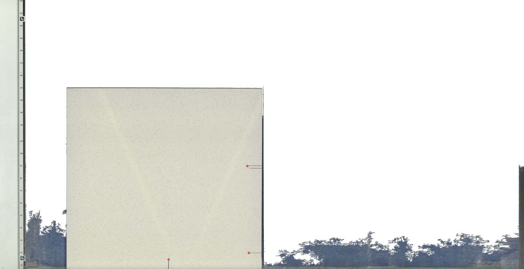 Image unavailable