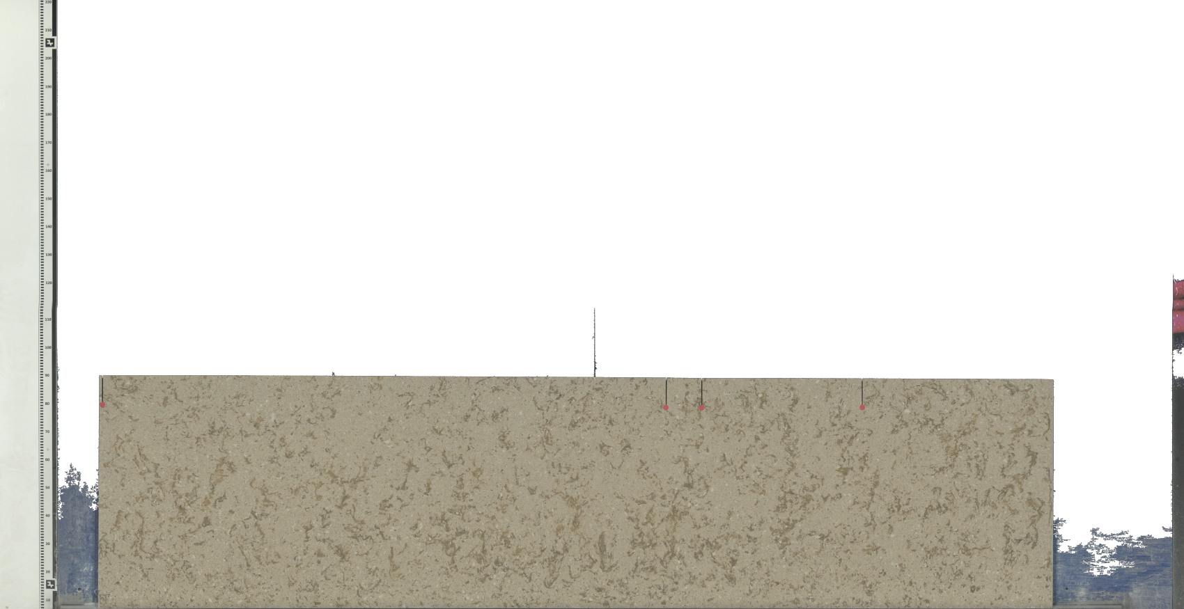Image unavailable