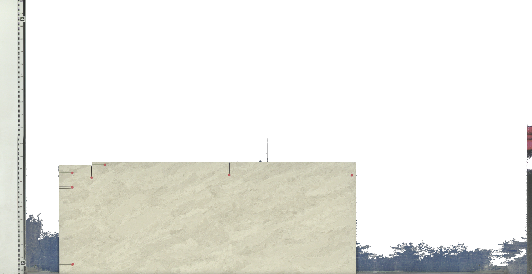 Image unavailable