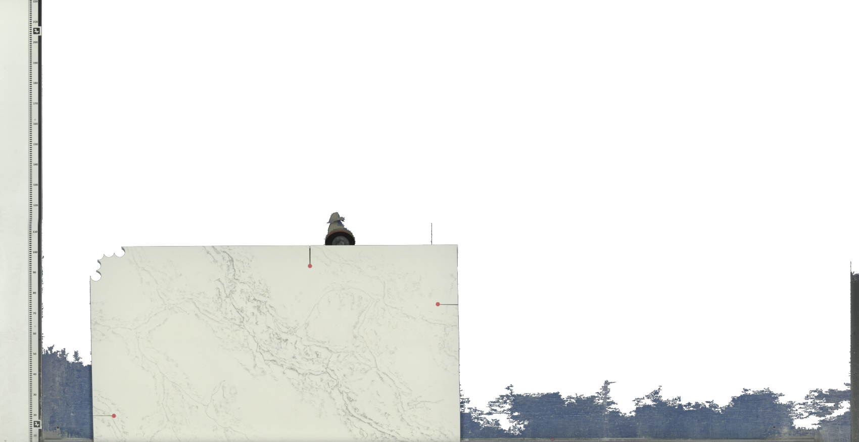 Image unavailable