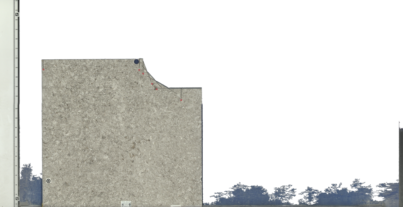 Image unavailable
