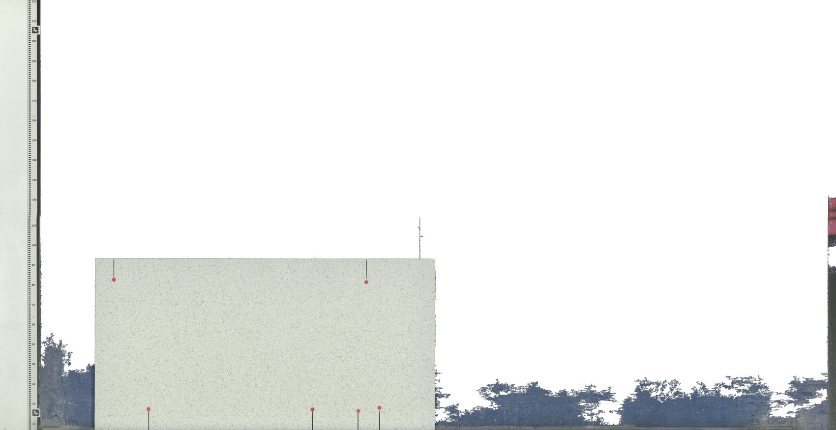 Image unavailable