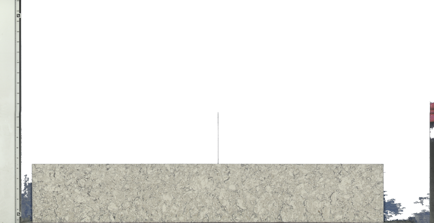 Image unavailable