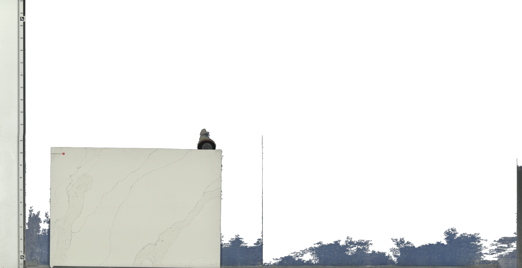 Image unavailable
