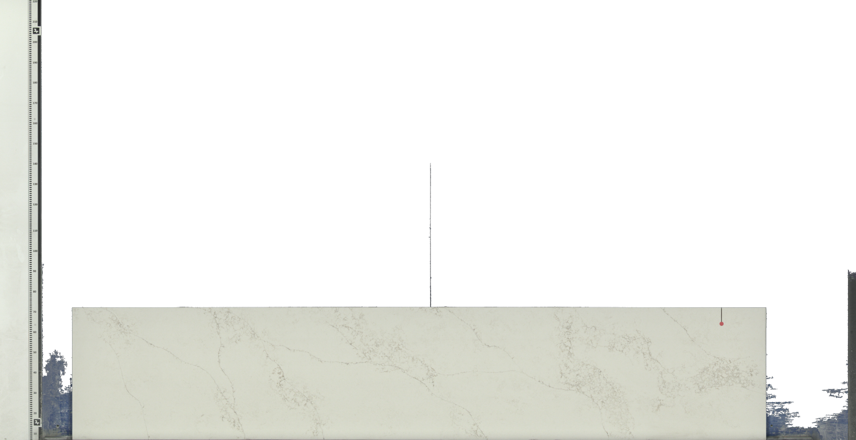 Image unavailable
