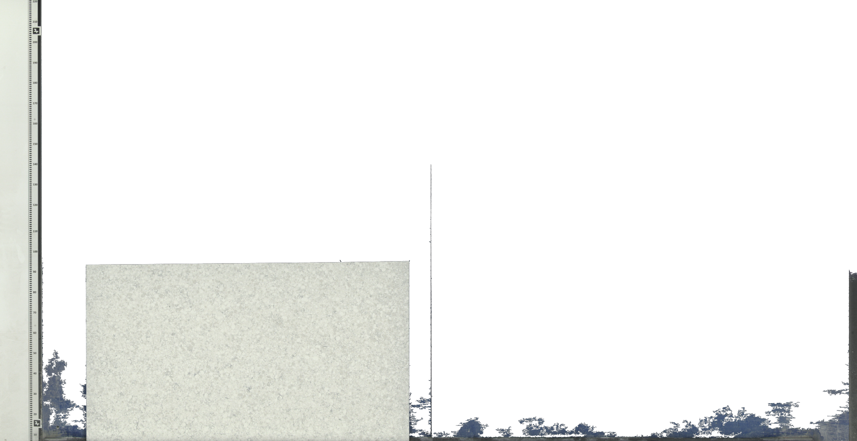 Image unavailable