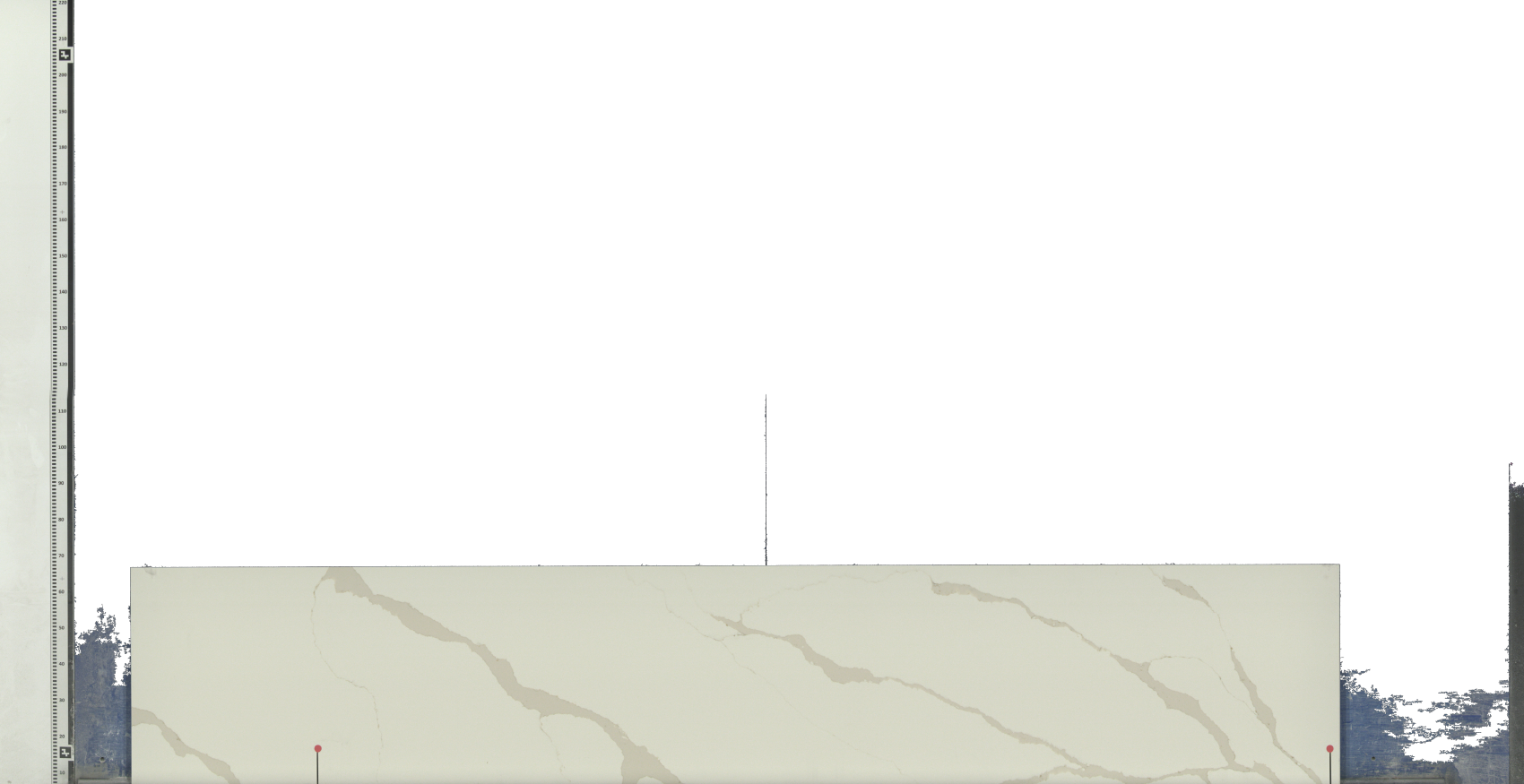 Image unavailable