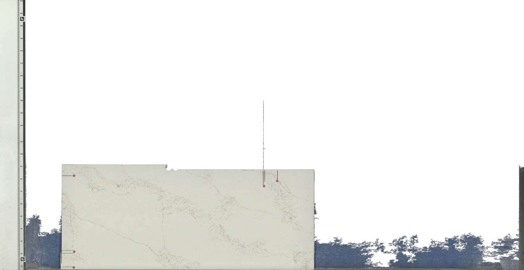 Image unavailable