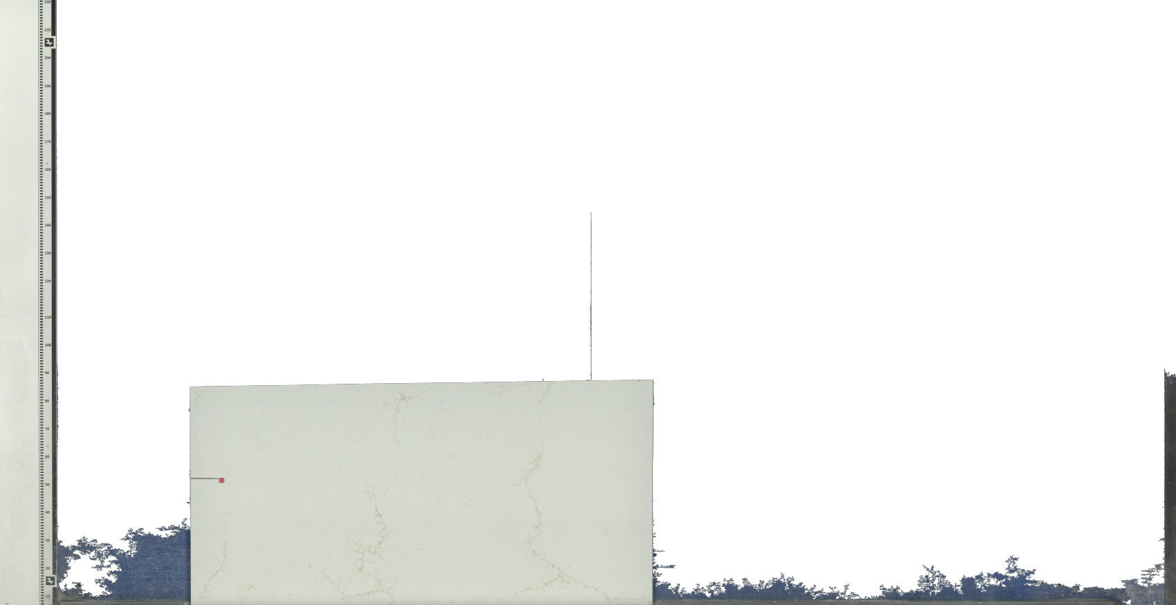 Image unavailable