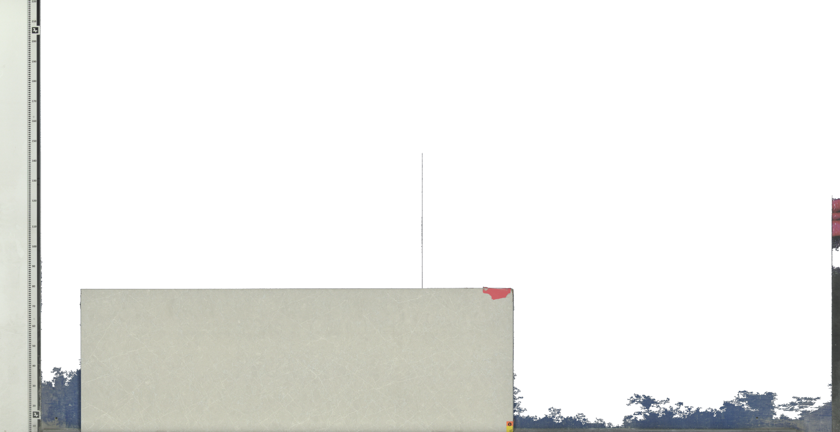 Image unavailable