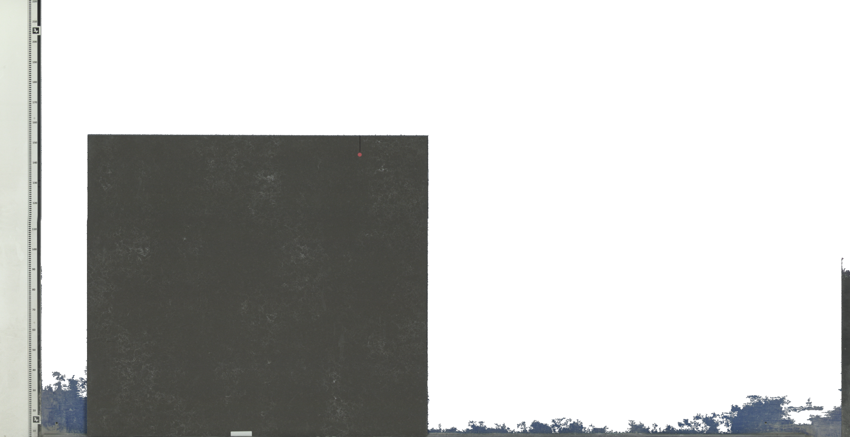 Image unavailable
