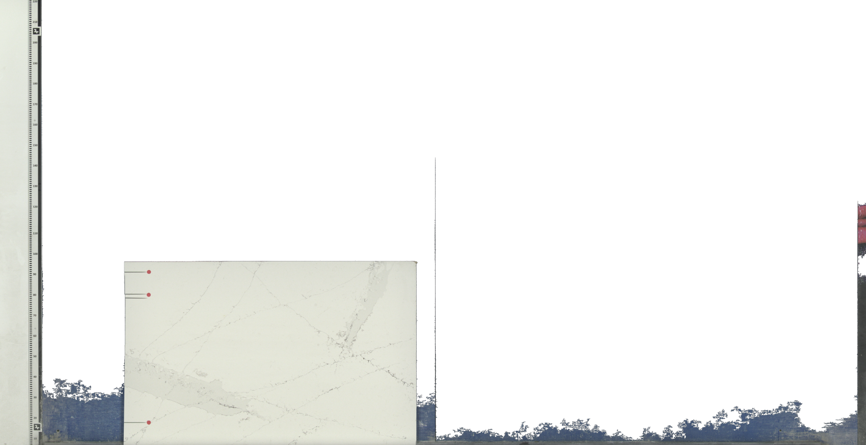 Image unavailable