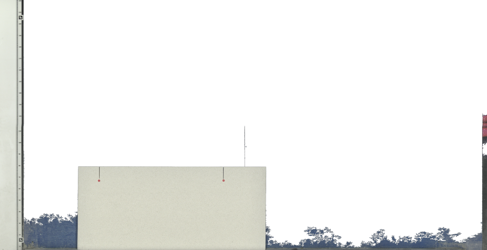 Image unavailable