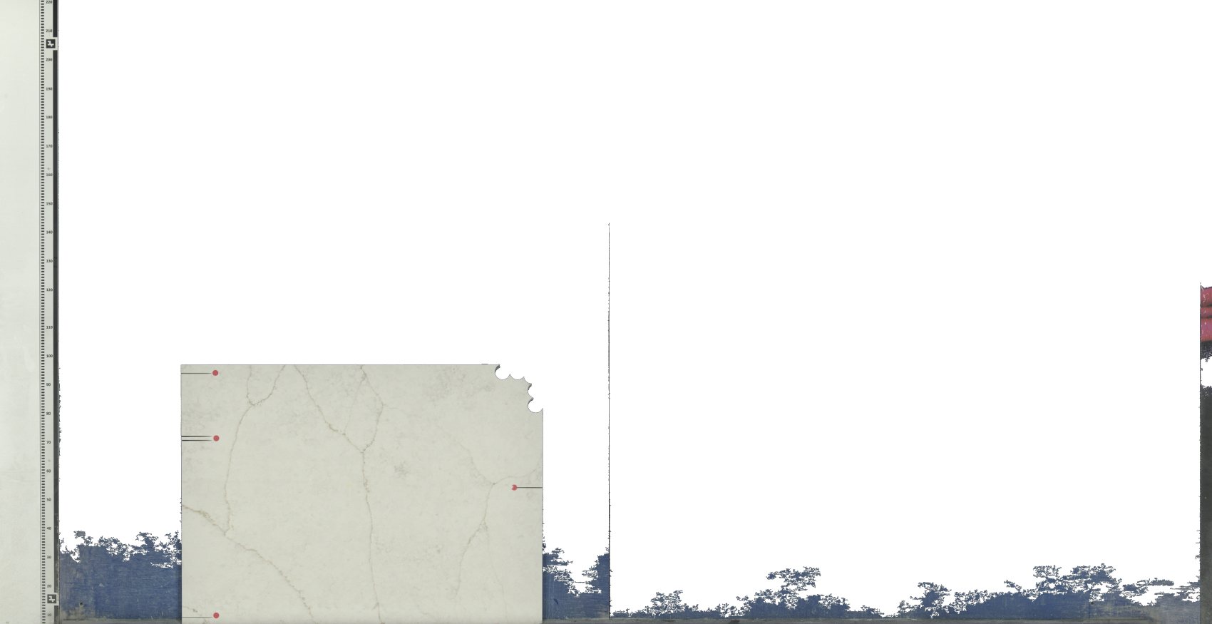 Image unavailable