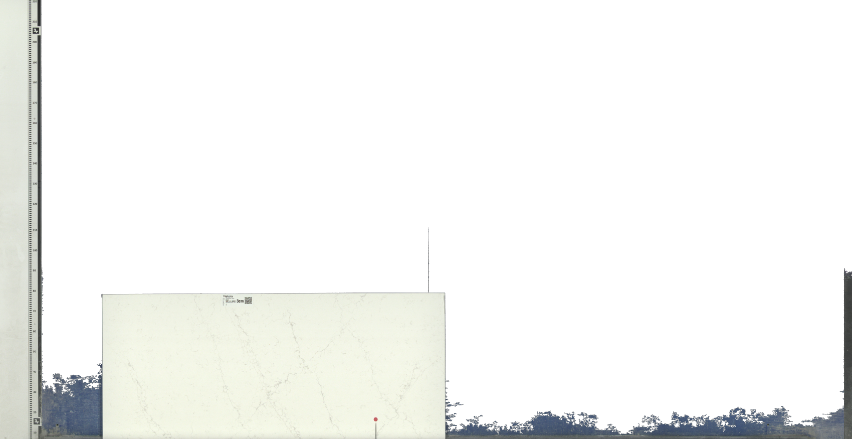 Image unavailable