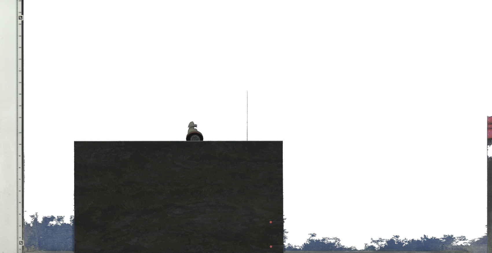 Image unavailable
