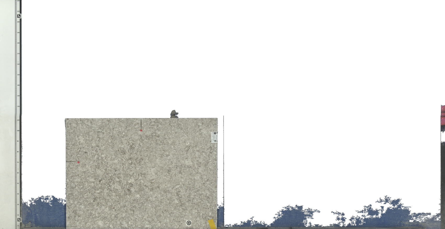 Image unavailable