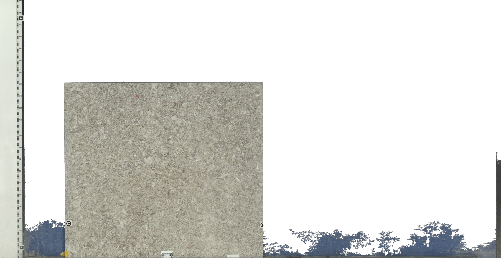 Image unavailable