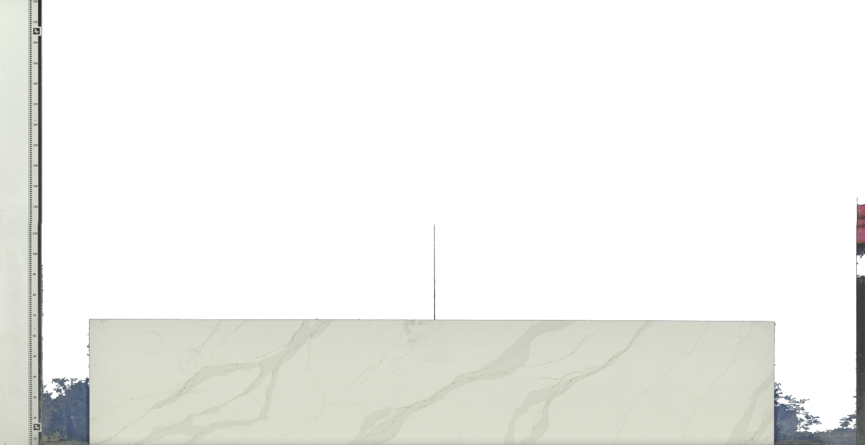 Image unavailable
