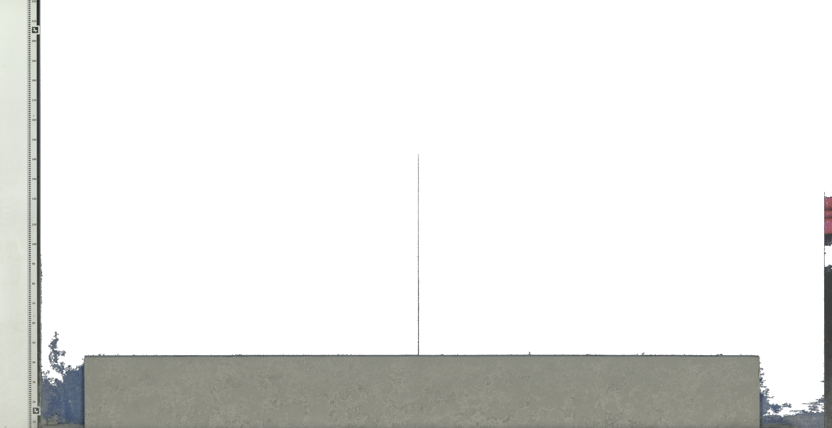 Image unavailable