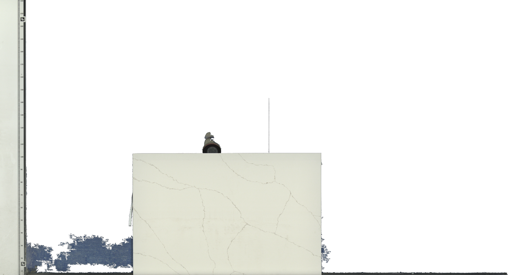 Image unavailable