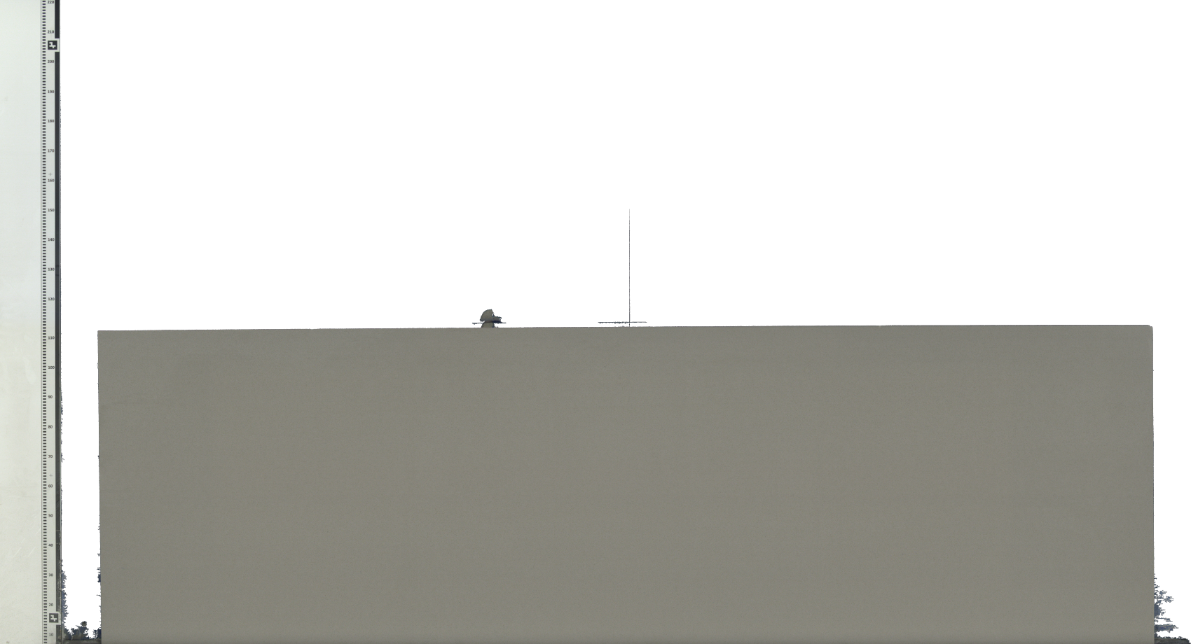 Image unavailable