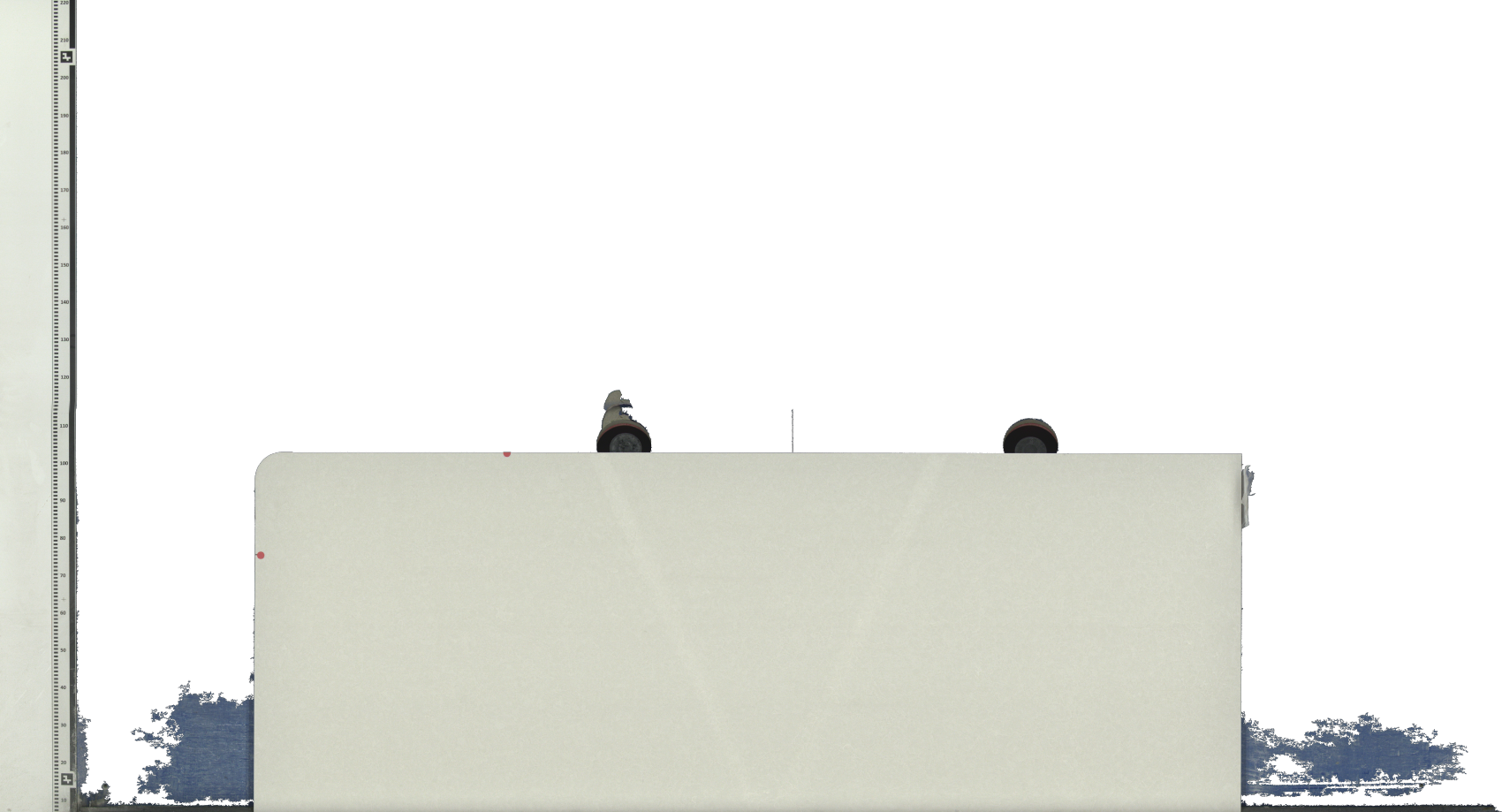 Image unavailable