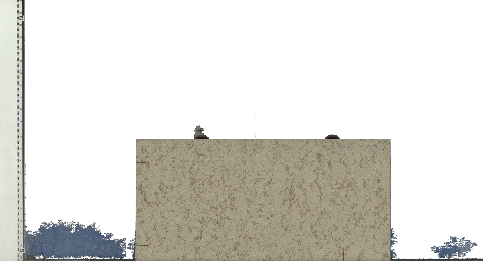 Image unavailable