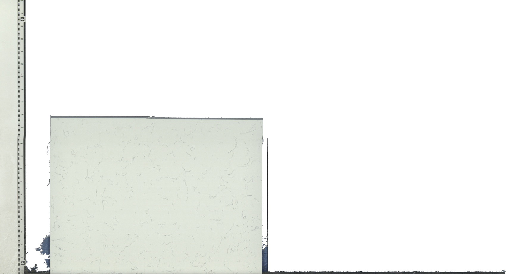 Image unavailable