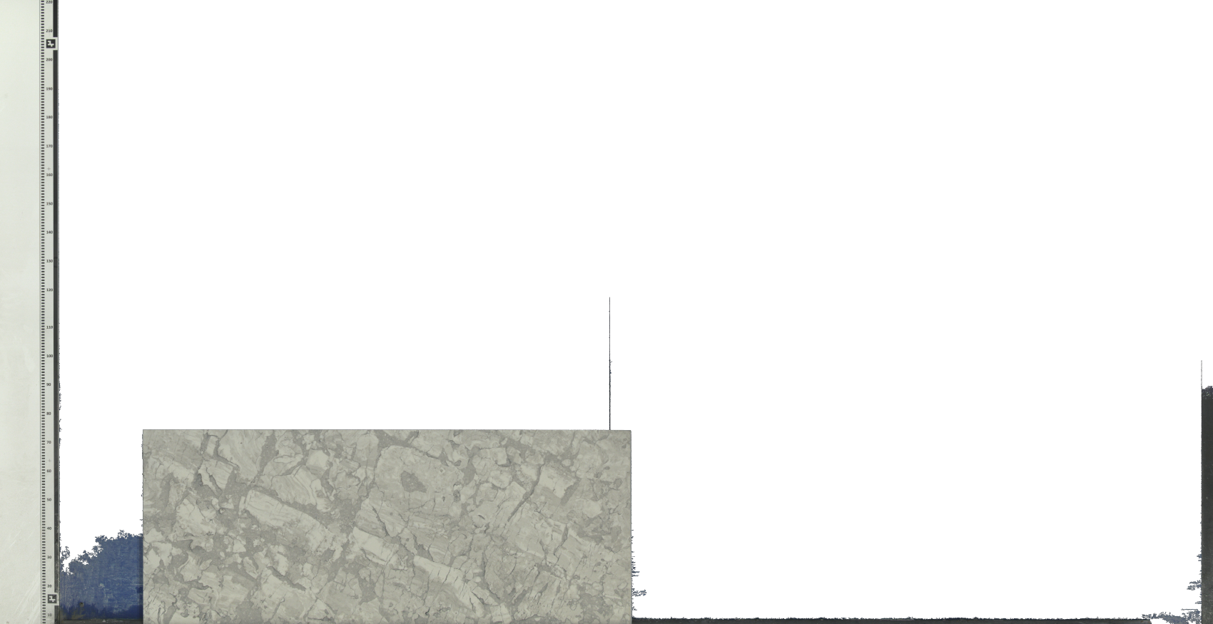 Image unavailable