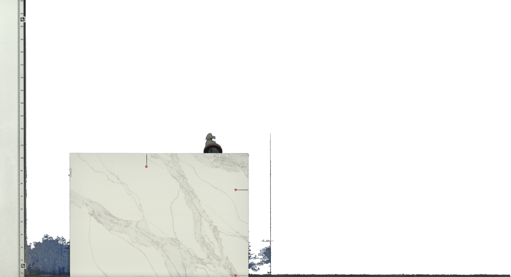 Image unavailable