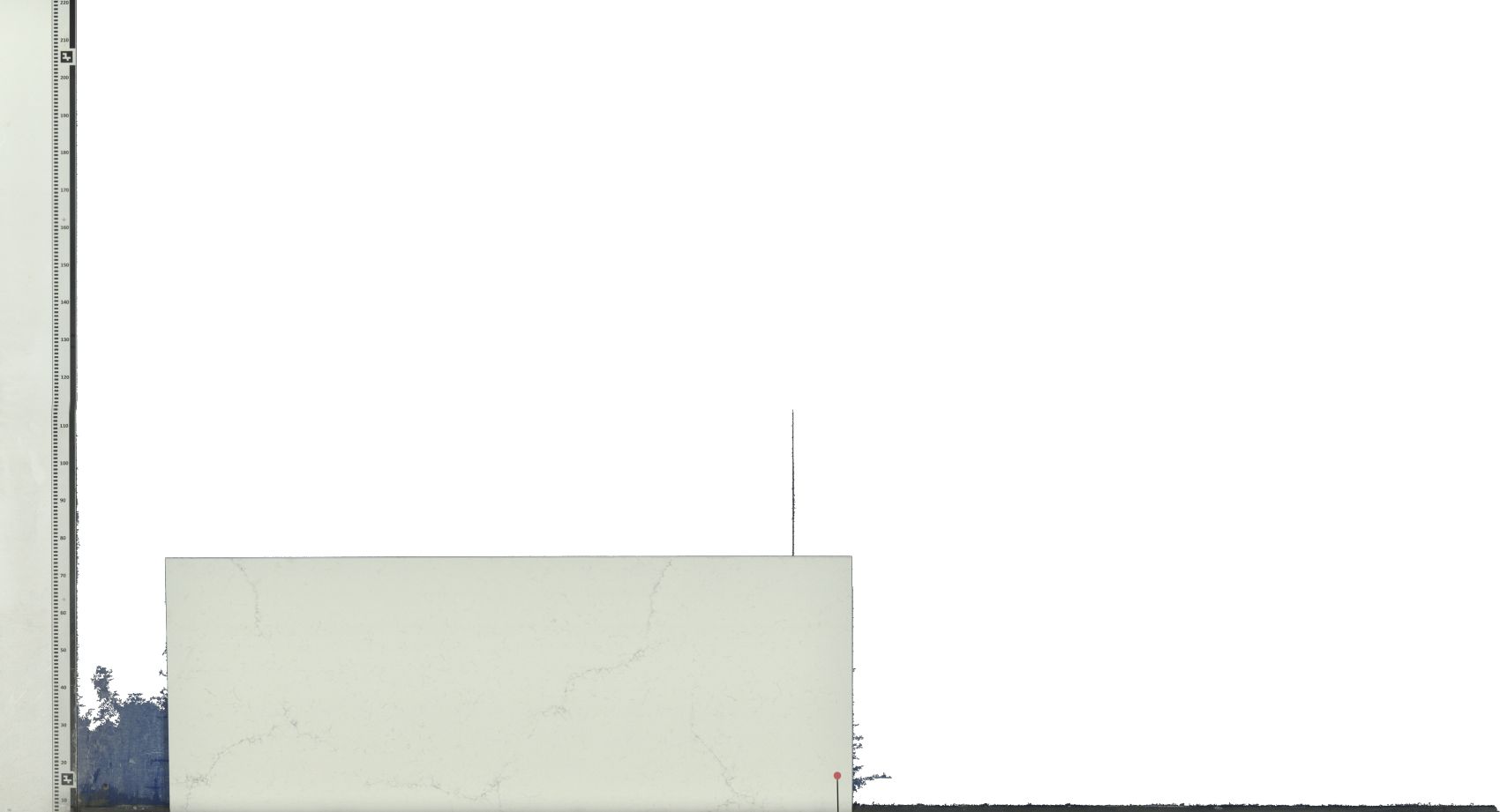 Image unavailable