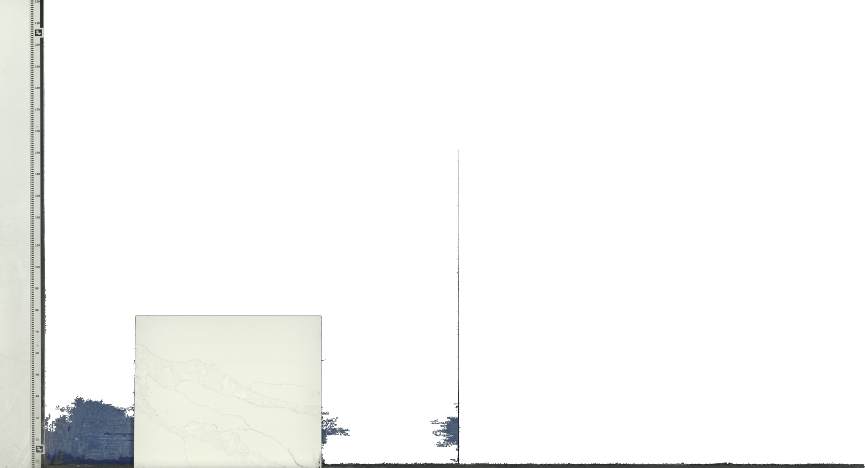 Image unavailable