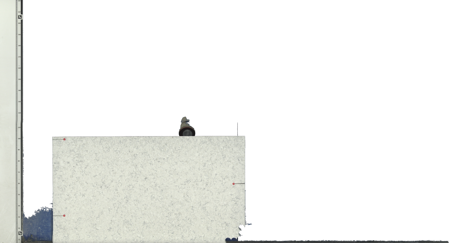 Image unavailable