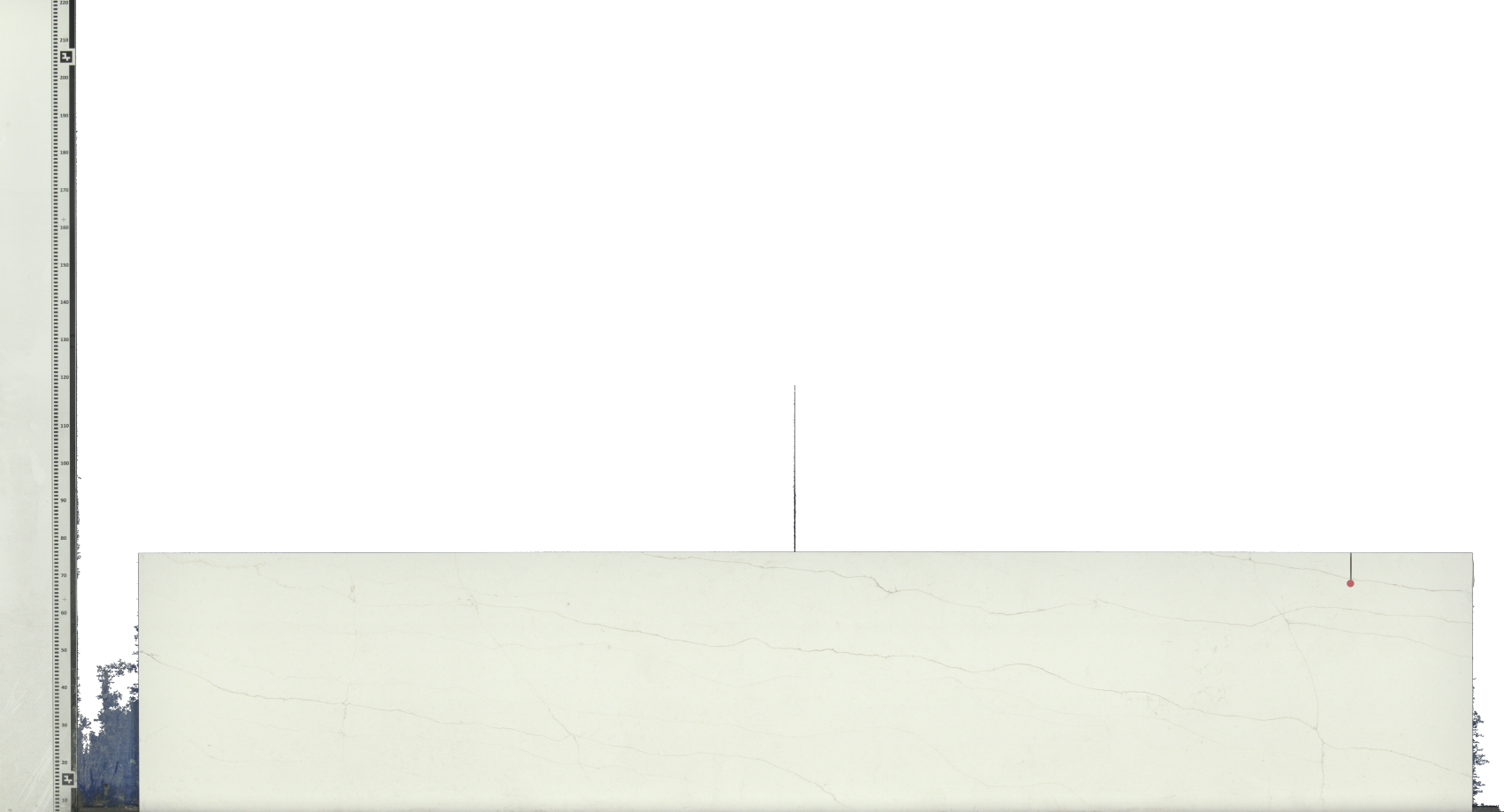 Image unavailable