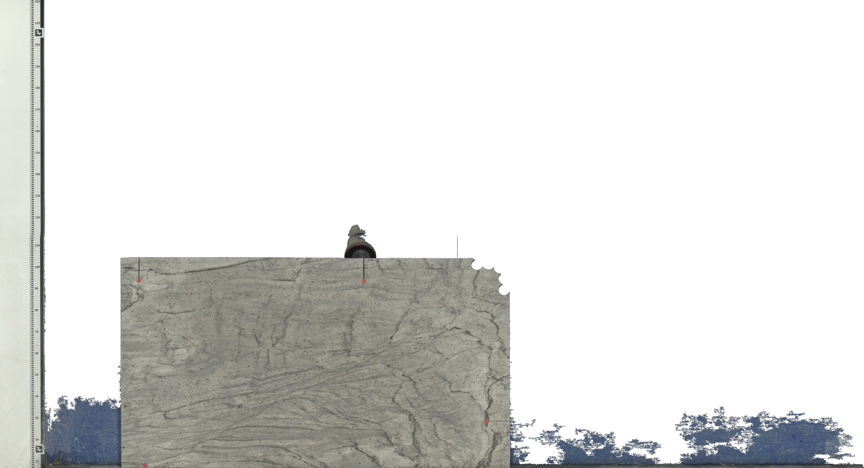 Image unavailable