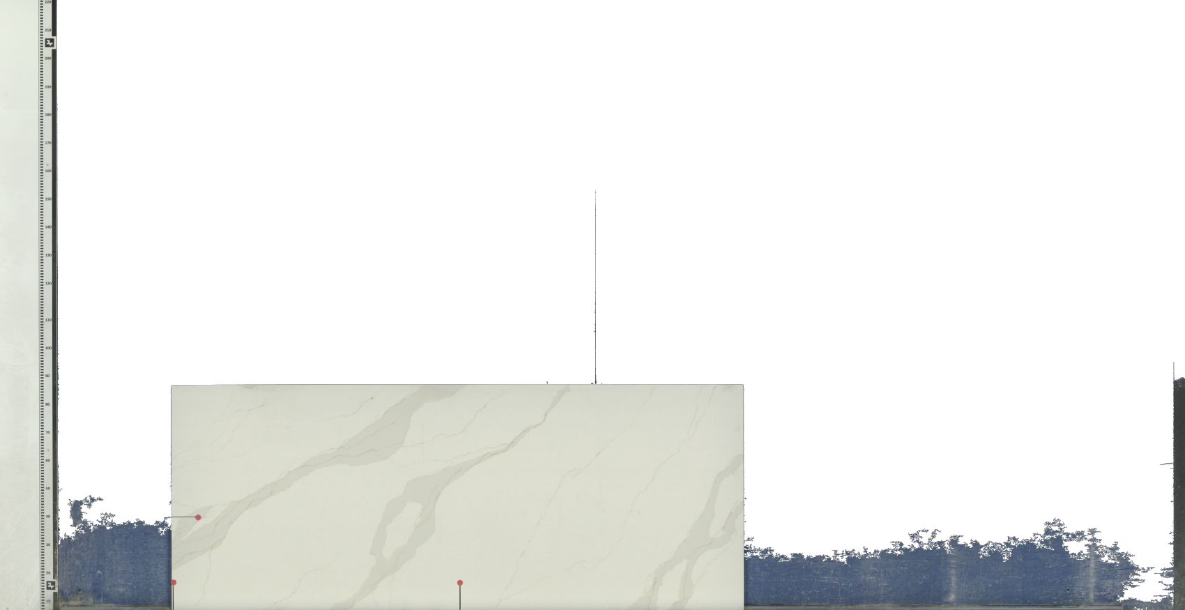 Image unavailable