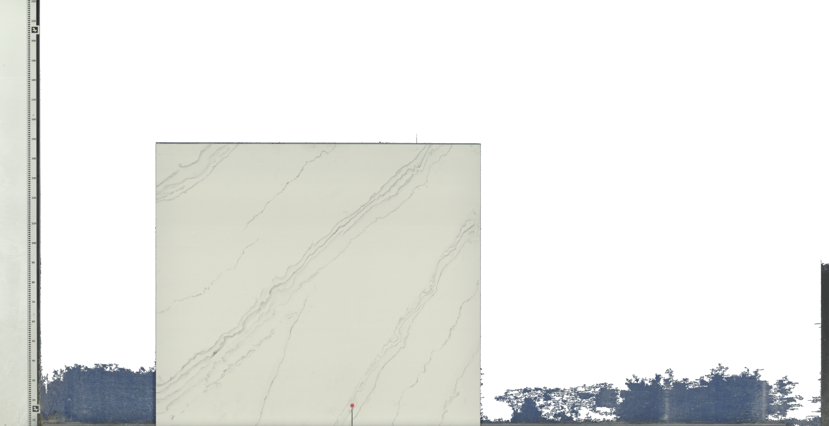 Image unavailable