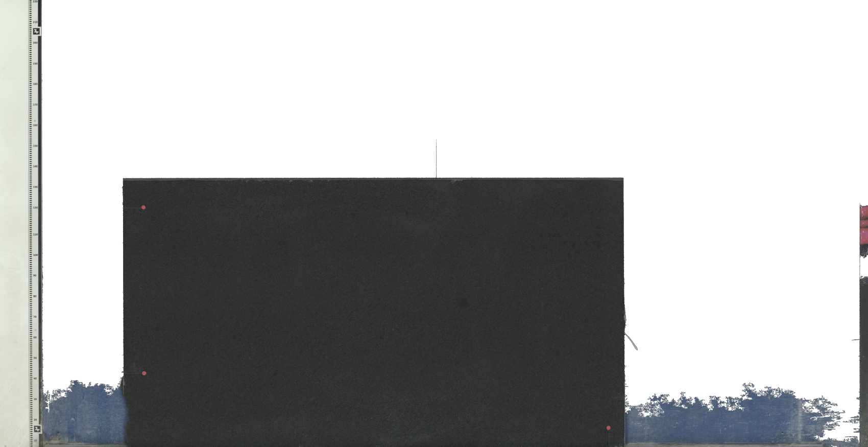 Image unavailable