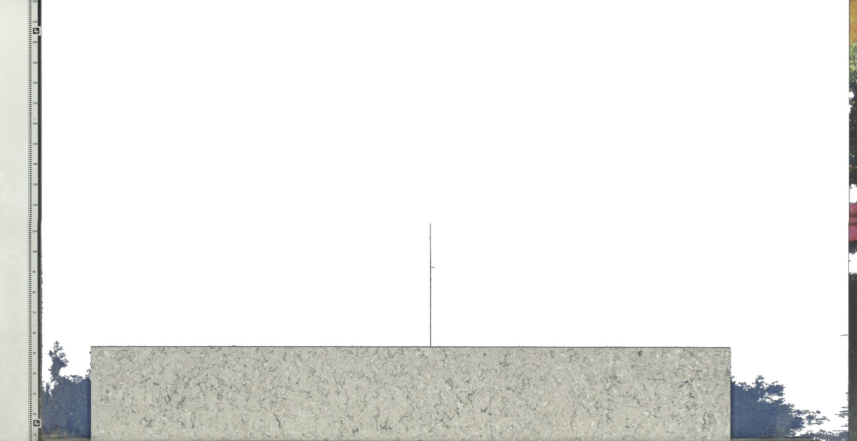 Image unavailable