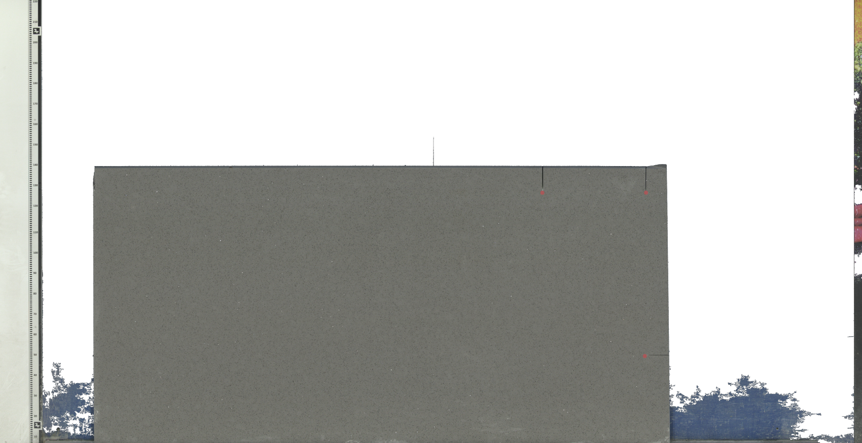Image unavailable